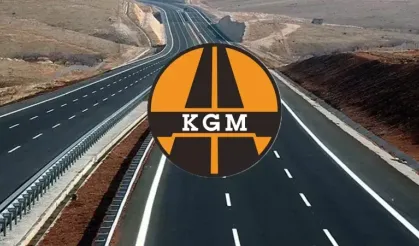 KGM 29 Ağustos kapalı yollar listesini açıkladı: İşte il il güncel güzergâhlar!