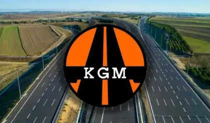 16 Eylül 2026 yol durumu: Bugün hangi yollar kapalı? İşte KGM trafik raporu