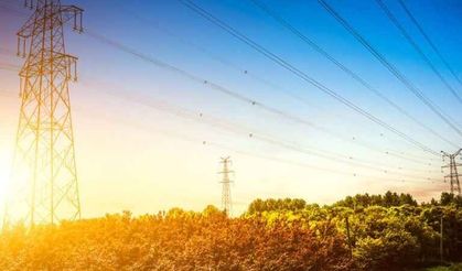 Elektrik piyasasında hacim artışı: İşlemler 2 milyar lirayı aştı!