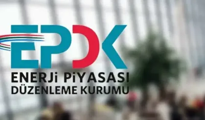 EPDK'dan petrol ve LPG piyasalarına yeni ayarlama: 2026 gelir payı bedelleri netleşti!