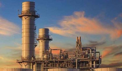 Doğal gaz piyasasında işlem hacmi düştü: İşte son rakamlar!