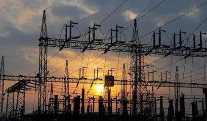 Elektrikte pozitif tablo: Üretim tüketimi aştı, ihracat ikiye katlandı!