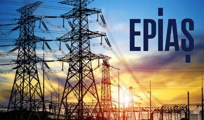 Spot elektrik piyasasında sert düşüş: 1 megavatsaat elektrik ne kadar oldu?