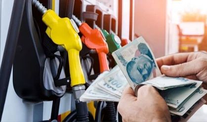 Akaryakıtta Son Durum Ne? 23 Haziran 2026 Güncel Benzin, Motorin (Mazot) ve LPG Fiyatları