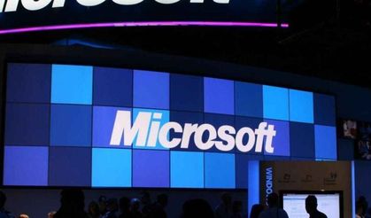 Teknoloji devinde deprem: Microsoft binlerce çalışanı çıkarıyor