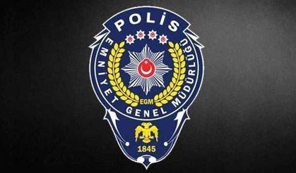 Emniyet'ten 'İş Bırakma' açıklaması: Polisleri kapsamıyor