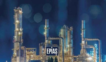 Doğal gaz piyasasında işlem hacmi yarı yarıya düştü!