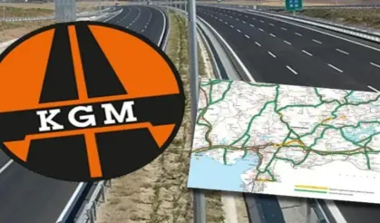 Bugün o yolları kullanacaklar dikkat! Trafiğe kapatılan güzergâhlar belli oldu