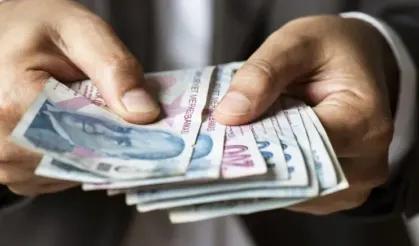 Türkiye'den binlerce işçi alınacak! Avrupa ülkesi güzel haberi verdi