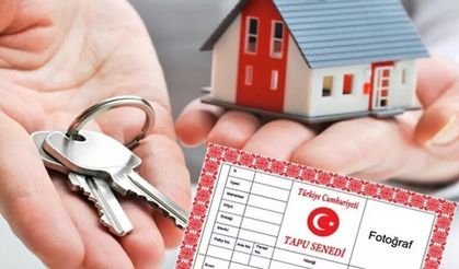 Mirasçılara Müjdeli Haber! Miras Sistemi Tamamen Değişiyor