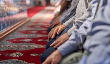 Diyanet'ten "Sahih Dini Bilginin Önemi" hutbesi! İşte 11 Temmuz 2025 Cuma hutbesi..