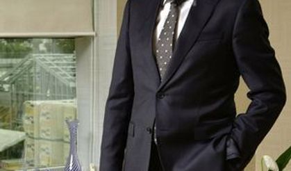 “Vefa Group” robotik üretim ve akıllı yapı malzeme teknolojisiyle sektörün geleceğini inşa ediyor