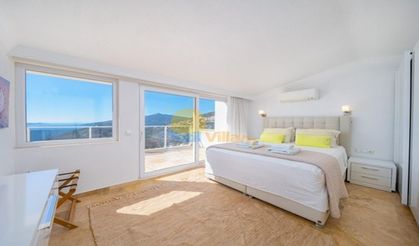 Neden Villa Kiralamalısınız? Otellere Göre Avantajları Nelerdir?