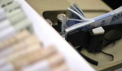 Enflasyon farkı zam değildir, gerçek zam refah artışıdır