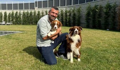 Köpeğini tanı, dünyanı değiştir: “yaşam boyu birliktelik” başlıyor!