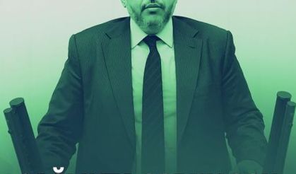 Necmettin Çalışkan: “Sağlık yasası sorunlara çözüm getirmiyor”