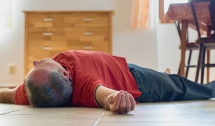 Epilepsi hastalığı nedir?