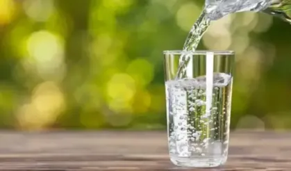 Su zehirlenmesi nedir?