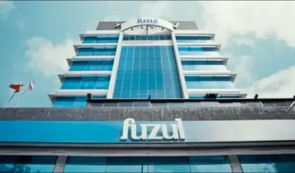Fuzul tasarruf finansman sektöründeki eğilimlere dair analiz yayımladı