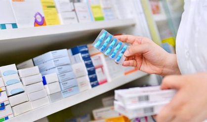 İlaçlarınızı doğru saklayın: Eczacılar uyarıyor