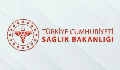 Sağlık Bakanlığından 'Randevu Çetesi' iddialarına yanıt: Sistemsel zafiyet yok