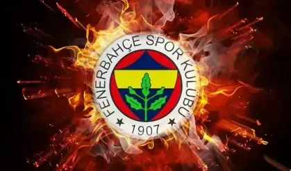Fenerbahçe'nin borcu açıklandı!