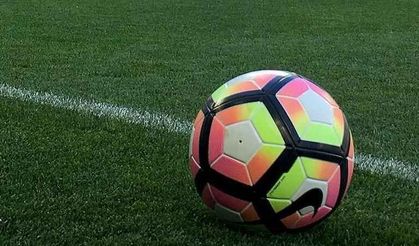 Spor haberleri: 8 Kasım 2025 gazetelerde futbol manşetleri