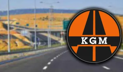 5 Eylül trafik raporu belli oldu: İşte güncel KGM bülteni!