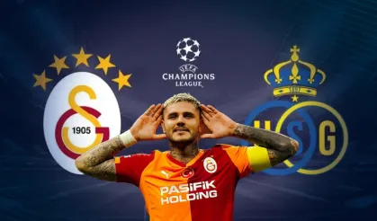 Spor haberleri: 25 Kasım 2025 gazetelerde futbol manşetleri