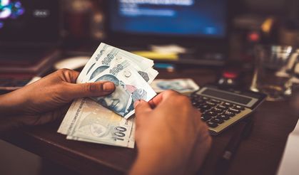 Zamlı asgari ücret ortaya çıktı: Her dediği çıkan kurum açıkladı