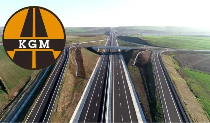 İstanbul'da bugün kapalı yollar: 15 Eylül güzergâh listesi!