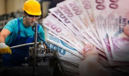 Asgari ücreti doğru bilmesiyle ünlenen isim 2026 beklentisini açıkladı