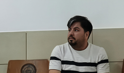 Cumhurbaşkanına hakaretten aranıyordu! Yakalandı, tutuklandı