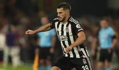 Sergen Yalçın sildi, Avrupa sıraya girdi: O isme yol göründü!