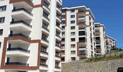Devlet yarı fiyatına kiralık ev verecek: Beklenen tarih ortaya çıktı