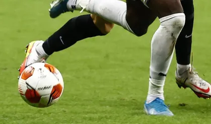 Türk futbolunda 'bahis' depremi! 72 ismin bileti kesildi: Cezalar onandı