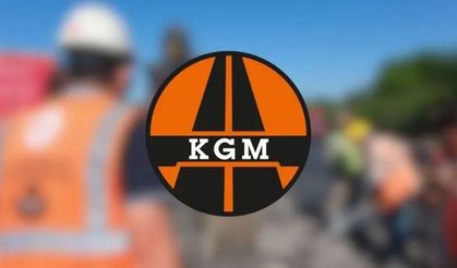 Karayolları yol durumu bülteni açıklandı: 1 Eylül trafik raporu!