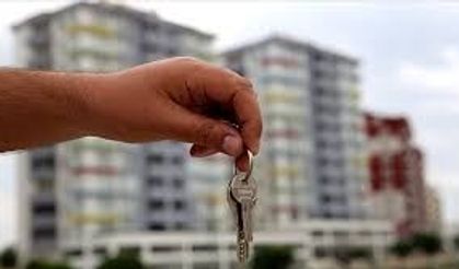 Gayrimenkulde tarihi rekor: 2025’te satışlar tüm zamanların zirvesine çıktı...