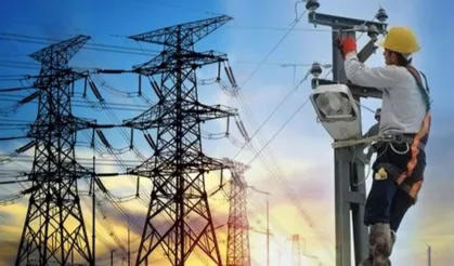 Elektrik bilançosu belli oldu: Üretimde zirve barajlı HES'lerin!