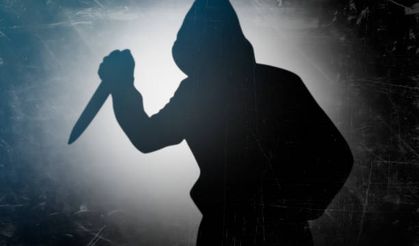 Dünyada en çok seri katil çıkaran ülkeler belli oldu! Türkiye'nin sırası tartışma çıkardı