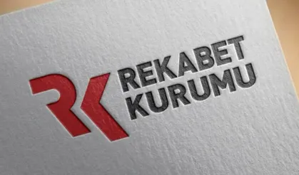 Rekabet Kurulu'ndan ünlü menajerlik şirketlerine dev ceza
