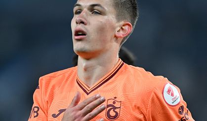 Spor haberleri: 4 Aralık 2025 gazetelerde futbol manşetleri