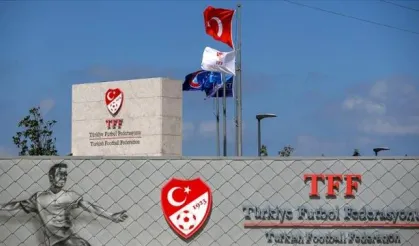 Süper Lig'de ara transfer tarihi değişti: İmzalar o gün atılacak!