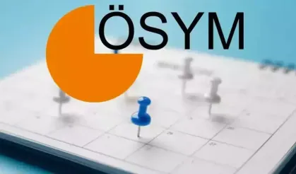 KPSS 2026/1 tercih maratonu başladı: İşte başvuru ekranı