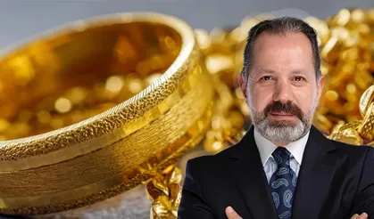 Altın çakıldı: İslam Memiş'ten yatırımcıya fırsat müjdesi