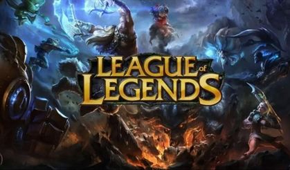 2026 LOL yeni sezon ne zaman başlıyor? LOL dereceli sıralamaları sıfırlanıyor mu, saat kaçta açılacak?