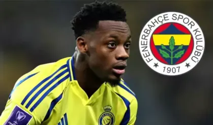 Fenerbahçe'nin eski yıldızından şok Jhon Duran itirafları: "Ben zaten zenginim, koşmama gerek yok!"