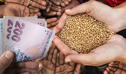 Fite bayramda verilir mi? 2026 fitre ve fidye ne zamana kadar verilmeli?