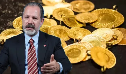 Altında kritik 24 saat! İslam Memiş o tarihi işaret etti