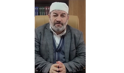 Ömer Arif Hoca Anlattı: Ramazan’ın 5 Eşsiz Lütfu